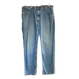 ARIZONA MEN’s Jeans Size 38/30 Blue